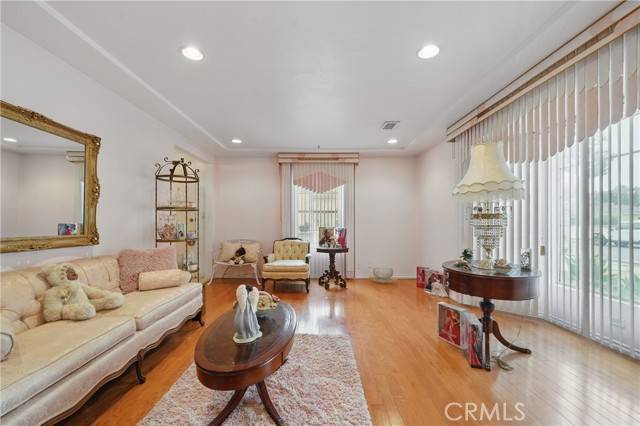 Lynwood, CA 90262,3647 Cedar Avenue