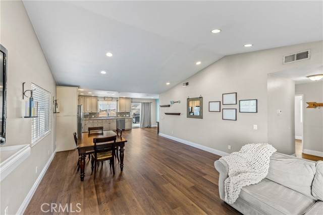 Rancho Cucamonga, CA 91739,12505 Nasturtium Drive