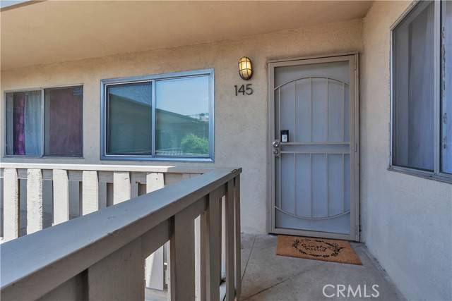 Long Beach, CA 90810,3265 Santa Fe Avenue #145