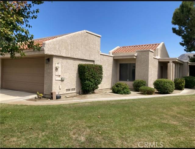 Cathedral City, CA 92234,68893 Calle Monforte