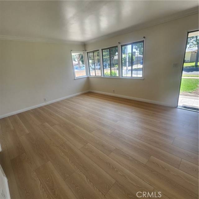 Downey, CA 90241,11413 Horton Avenue