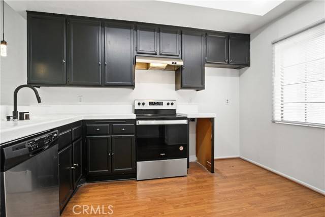 Torrance, CA 90502,941 W Carson Street #210