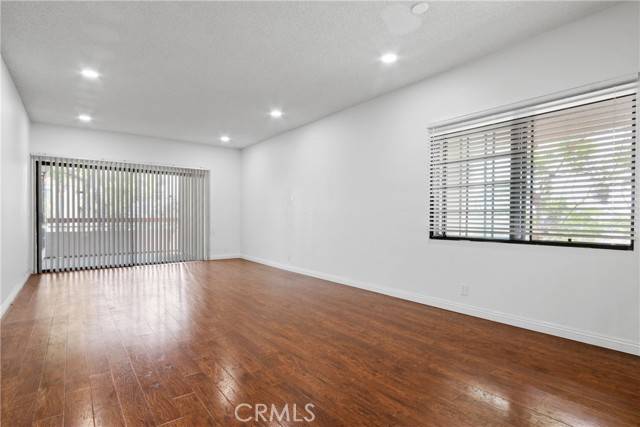 Torrance, CA 90502,941 W Carson Street #210