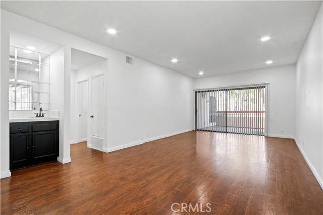 Torrance, CA 90502,941 W Carson Street #210