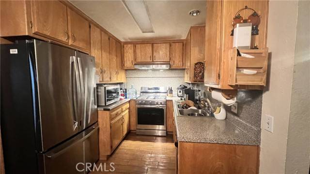 El Monte, CA 91731,11053 Elmcrest St