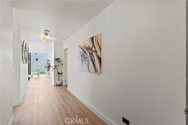 Long Beach, CA 90803,2999 E Ocean Boulevard #110