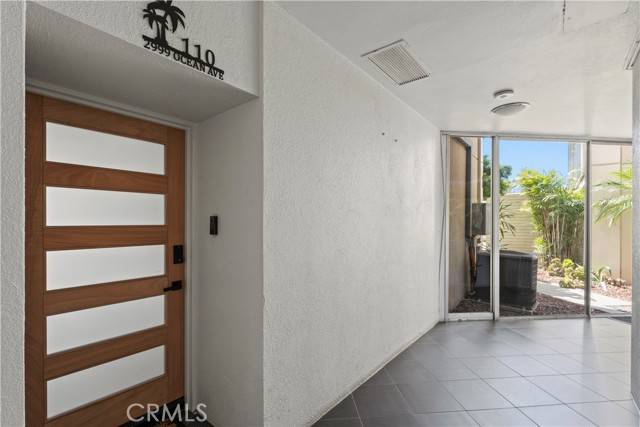 Long Beach, CA 90803,2999 E Ocean Boulevard #110
