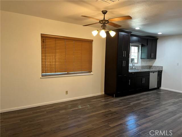 Hesperia, CA 92345,18635 Verano Street
