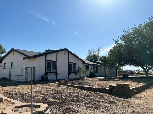 Hesperia, CA 92345,18635 Verano Street