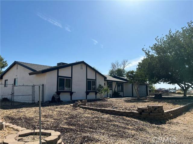 Hesperia, CA 92345,18635 Verano Street