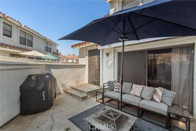 Santa Fe Springs, CA 90670,9765 Alburtis Avenue #143