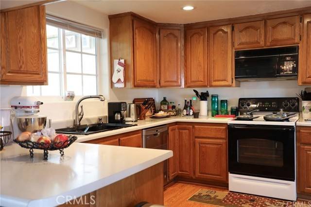 Joshua Tree, CA 92252,61849 Alta Mesa Drive