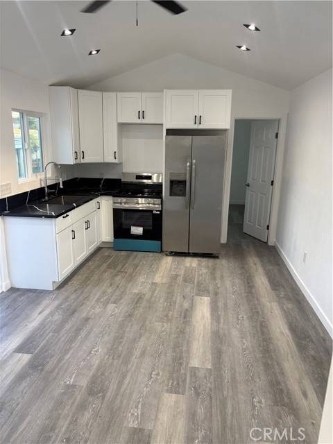 Monrovia, CA 91016,2548 Peck Rd #36