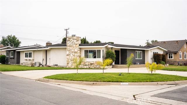 Bellflower, CA 90706,9837 Belfair Street