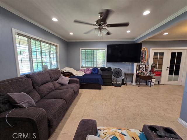 La Puente, CA 91744,15768 Amar Road