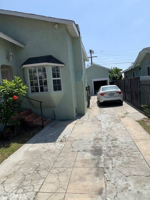 Huntington Park, CA 90255,6818 Cedar St