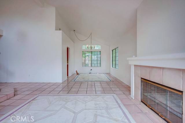 Moreno Valley, CA 92551,15545 Ocana Lane