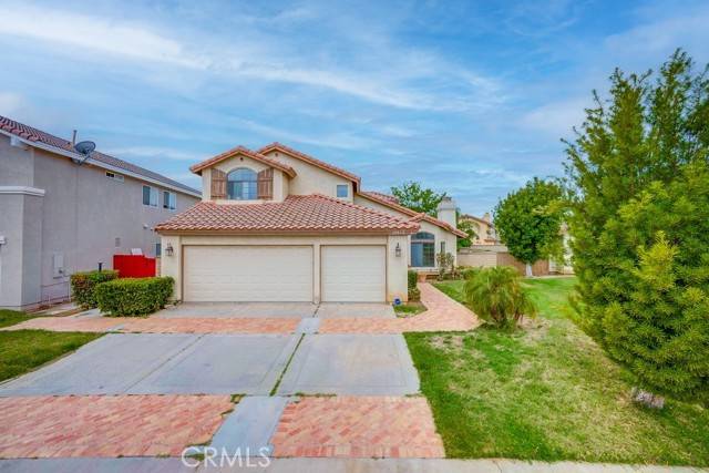 Moreno Valley, CA 92551,15545 Ocana Lane