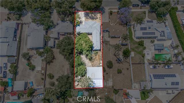 Mission Hills (san Fernando), CA 91345,11042 Burnett Ave