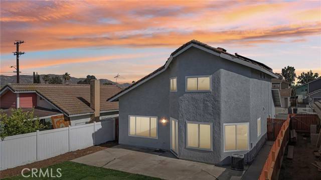 Moreno Valley, CA 92551,24476 Filaree Avenue