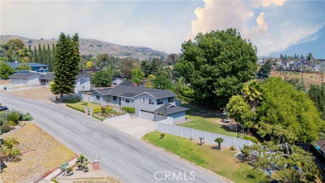 La Habra Heights, CA 90631,1232 Meadowland Drive