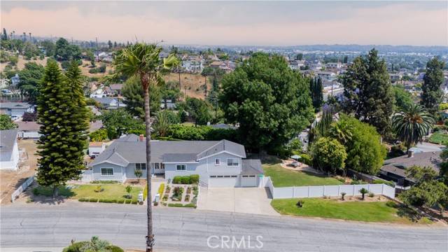 La Habra Heights, CA 90631,1232 Meadowland Drive