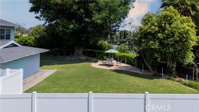 La Habra Heights, CA 90631,1232 Meadowland Drive