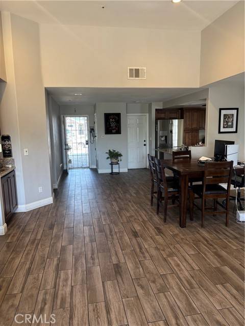 Fontana, CA 92335,13841 Cobblestone Court