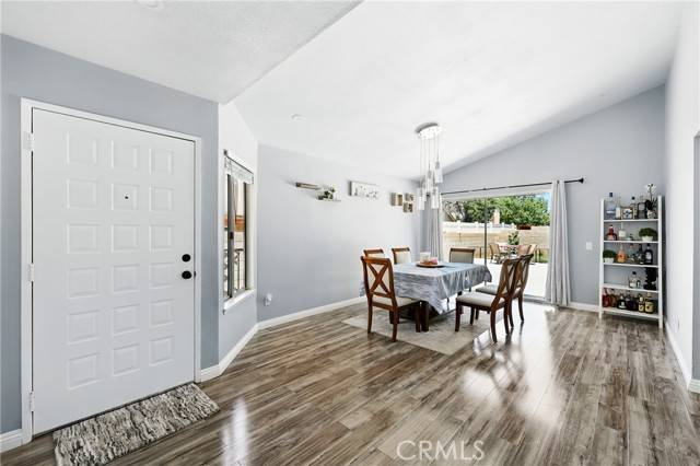 Palmdale, CA 93550,2027 Cape Cod Lane
