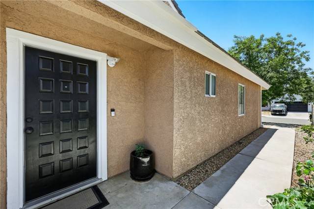 Palmdale, CA 93550,2027 Cape Cod Lane