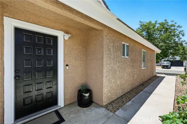 Palmdale, CA 93550,2027 Cape Cod Lane