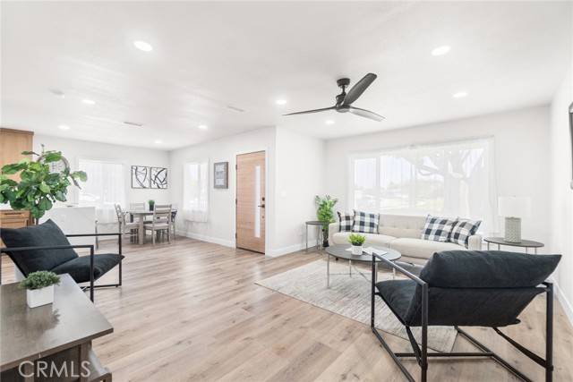 Lakewood, CA 90713,4165 Redline Drive