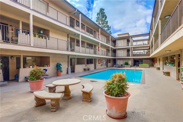 Gardena, CA 90249,2501 W Redondo Beach Boulevard #306
