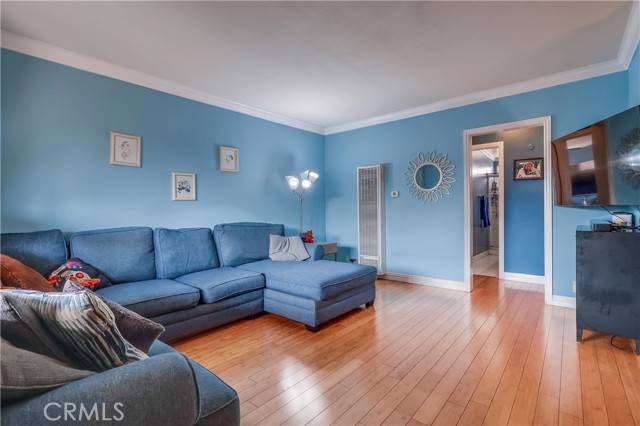 Gardena, CA 90249,2501 W Redondo Beach Boulevard #306