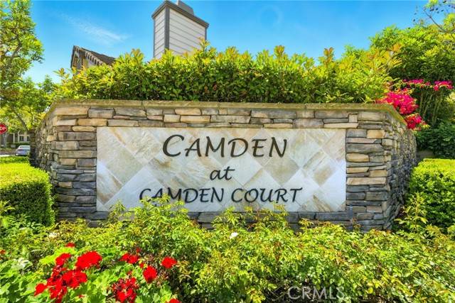 Laguna Niguel, CA 92677,24571 Camden Court