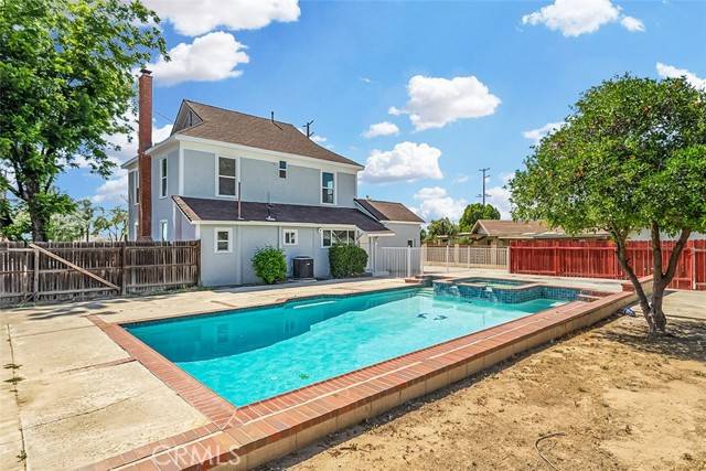 Grand Terrace, CA 92313,12887 Mount Vernon Avenue