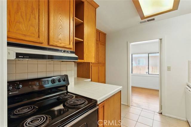 Sacramento, CA 95820,4041 57TH STREET