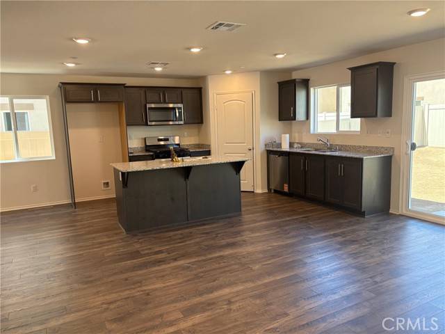 Moreno Valley, CA 92555,14053 Shayna Street
