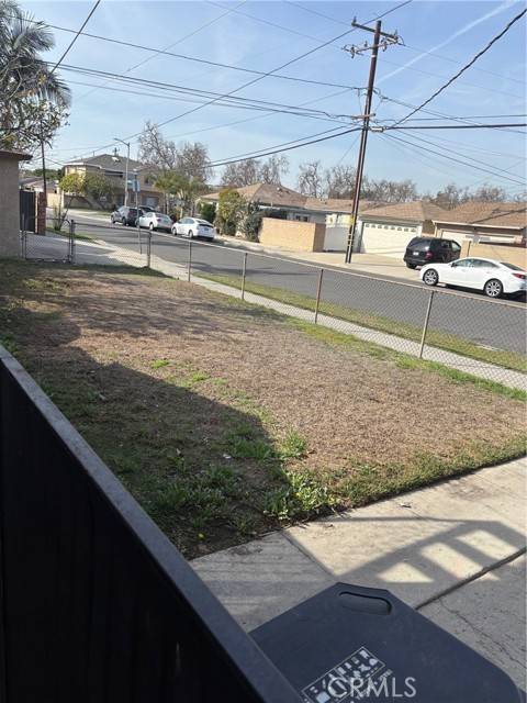 Pico Rivera, CA 90660,4203 Deland Avenue