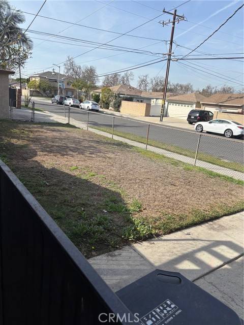 Pico Rivera, CA 90660,4203 Deland Avenue