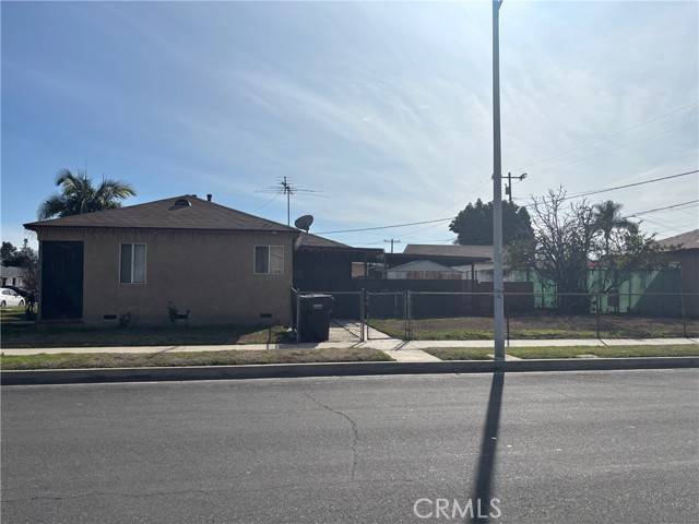 Pico Rivera, CA 90660,4203 Deland Avenue