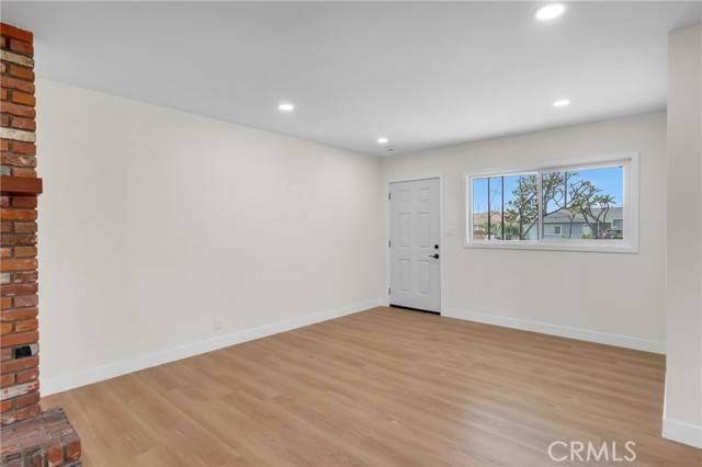 Norwalk, CA 90650,12815 Rexton Street