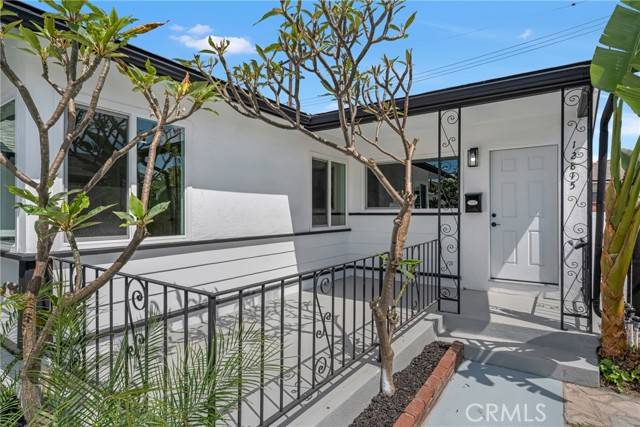 Norwalk, CA 90650,12815 Rexton Street