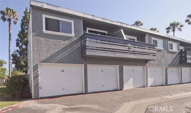 Santa Ana, CA 92704,601 S Newhope Street #5