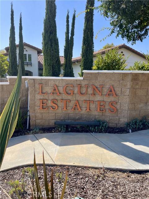 Fullerton, CA 92835,2305 Andalusian Way
