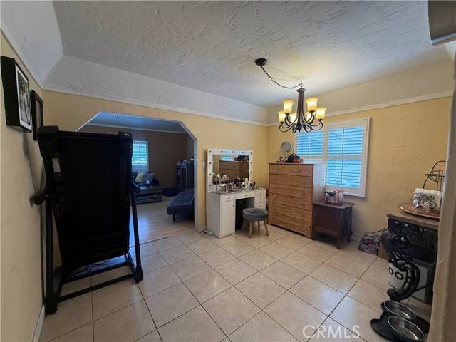 San Fernando, CA 91340,516 N Brand Boulevard