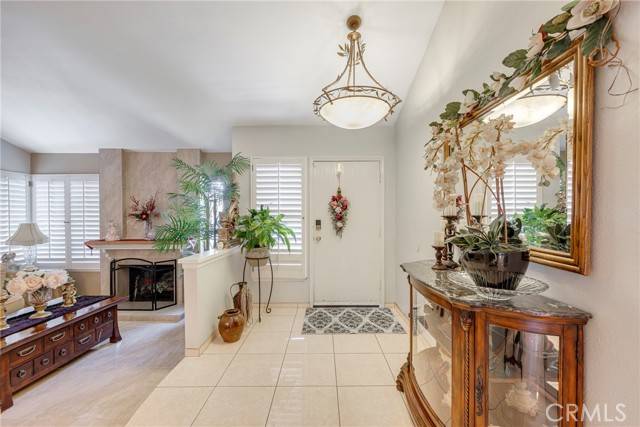 Fountain Valley, CA 92708,9909 Merced River Avenue