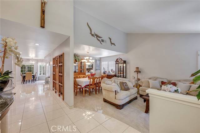 Fountain Valley, CA 92708,9909 Merced River Avenue