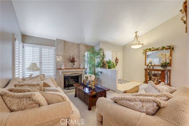 Fountain Valley, CA 92708,9909 Merced River Avenue