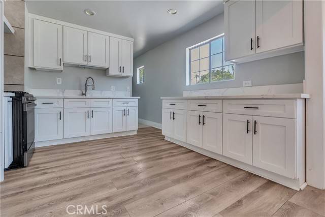 La Puente, CA 91744,509 La Seda Road